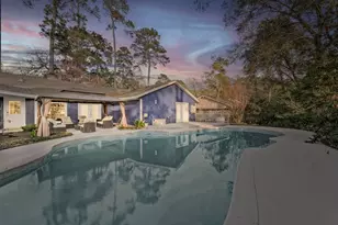 2214 Lazy Grove Dr, Kingwood, TX 77339 - Photo 31