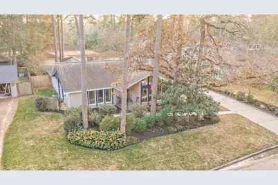 2214 Lazy Grove Drive, Kingwood, TX 77339 - Photo 39