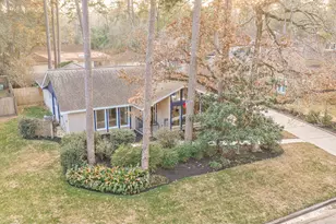 2214 Lazy Grove Dr, Kingwood, TX 77339 - Photo 39