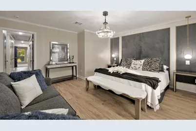 2214 Lazy Grove Drive, Kingwood, TX 77339 - Photo 17