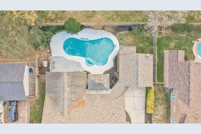 2214 Lazy Grove Drive, Kingwood, TX 77339 - Photo 33