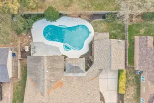 2214 Lazy Grove Dr, Kingwood, TX 77339 - Photo 33