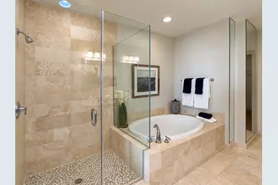 1400 McKinney Street #1303, Houston, TX 77010 - Photo 17
