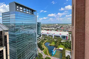 1400 McKinney St, Houston, TX 77010 - Photo 3