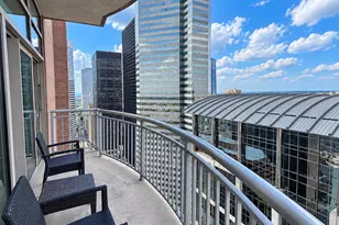 1400 McKinney St, Houston, TX 77010 - Photo 7