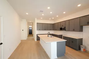 1526 Sheltered Ln, Magnolia, TX 77354 - Photo 11