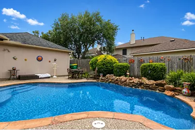 2130 Water Way, Seabrook, TX 77586 - Photo 1