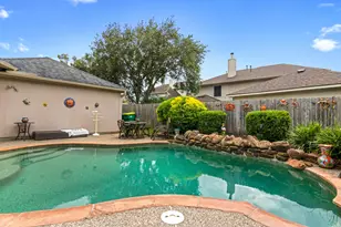 2130 Water Way, Seabrook, TX 77586 - Photo 3