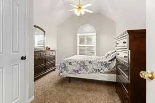 2130 Water Way, Seabrook, TX 77586 - Photo 9
