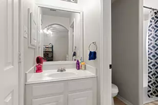 2130 Water Way, Seabrook, TX 77586 - Photo 9