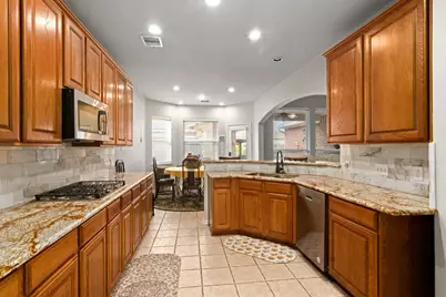 2130 Water Way, Seabrook, TX 77586 - Photo 3