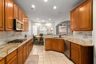 2130 Water Way, Seabrook, TX 77586 - Photo 3