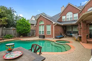 2130 Water Way, Seabrook, TX 77586 - Photo 1