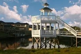 2130 Water Way, Seabrook, TX 77586 - Photo 11