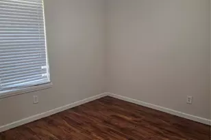 8523 Elmhaven Rd, La Porte, TX 77571 - Photo 3