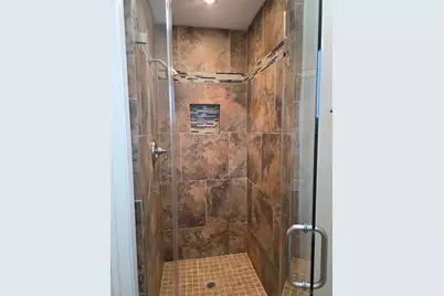 8523 Elmhaven Road, La Porte, TX 77571 - Photo 5