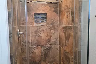 8523 Elmhaven Rd, La Porte, TX 77571 - Photo 5