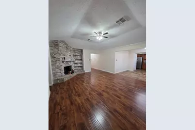 8523 Elmhaven Road, La Porte, TX 77571 - Photo 1