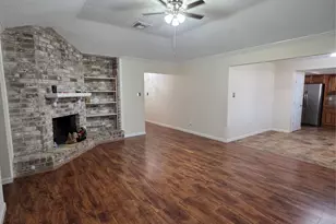 8523 Elmhaven Rd, La Porte, TX 77571 - Photo 1