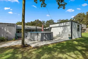 13477 Fm 977 W, Marquez, TX 77865 - Photo 23