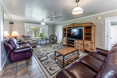 13477 Fm 977 W, Marquez, TX 77865 - Photo 3