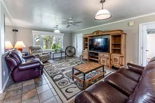 13477 Fm 977 W, Marquez, TX 77865 - Photo 3