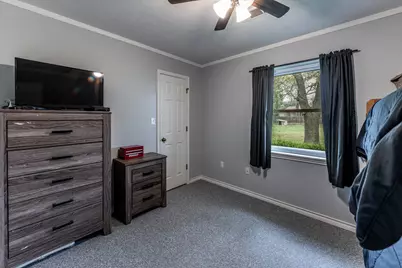 13477 Fm 977 W, Marquez, TX 77865 - Photo 15