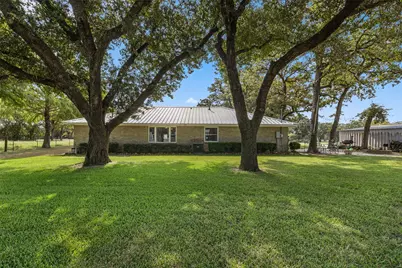 13477 Fm 977 W, Marquez, TX 77865 - Photo 21