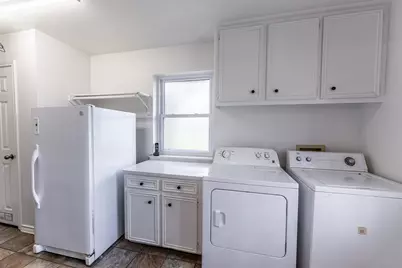 13477 Fm 977 W, Marquez, TX 77865 - Photo 19