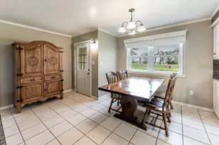 13477 Fm 977 W, Marquez, TX 77865 - Photo 9