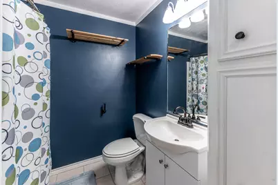 13477 Fm 977 W, Marquez, TX 77865 - Photo 17