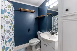 13477 Fm 977 W, Marquez, TX 77865 - Photo 17