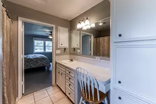 13477 Fm 977 W, Marquez, TX 77865 - Photo 13