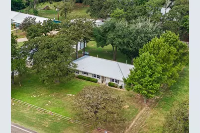 13477 Fm 977 W, Marquez, TX 77865 - Photo 29