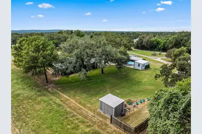 13477 Fm 977 W, Marquez, TX 77865 - Photo 27