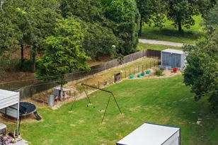 13477 Fm 977 W, Marquez, TX 77865 - Photo 25