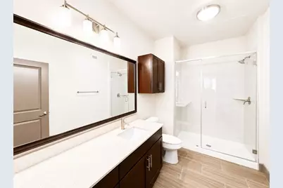 2910 Milam St Street #1230, Houston, TX 77006 - Photo 7