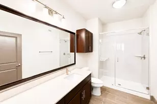 2910 Milam St St, Houston, TX 77006 - Photo 7