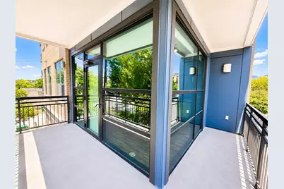 2910 Milam St Street #1230, Houston, TX 77006 - Photo 9