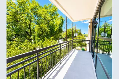 2910 Milam St Street #1230, Houston, TX 77006 - Photo 11