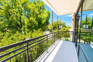 2910 Milam St St, Houston, TX 77006 - Photo 11