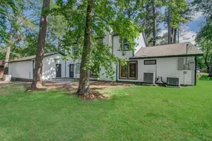 1303 Mustang Trail, Houston, TX 77339 - Photo 43