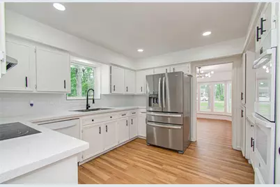 1303 Mustang Trail, Houston, TX 77339 - Photo 17