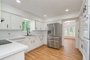 1303 Mustang Trail, Houston, TX 77339 - Photo 17