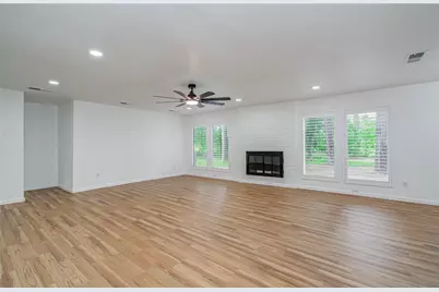 1303 Mustang Trail, Houston, TX 77339 - Photo 39