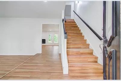 1303 Mustang Trail, Houston, TX 77339 - Photo 19
