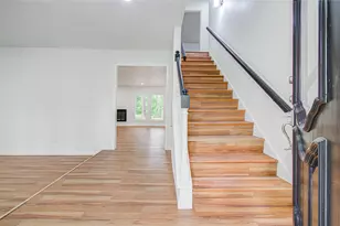 1303 Mustang Trail, Houston, TX 77339 - Photo 19