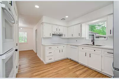 1303 Mustang Trail, Houston, TX 77339 - Photo 25