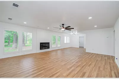 1303 Mustang Trail, Houston, TX 77339 - Photo 37