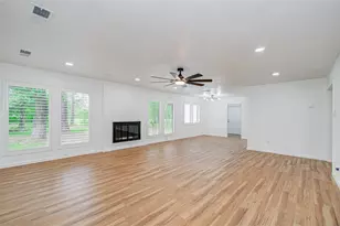 1303 Mustang Trail, Houston, TX 77339 - Photo 37